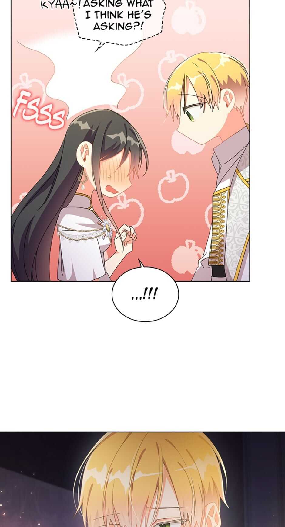 53