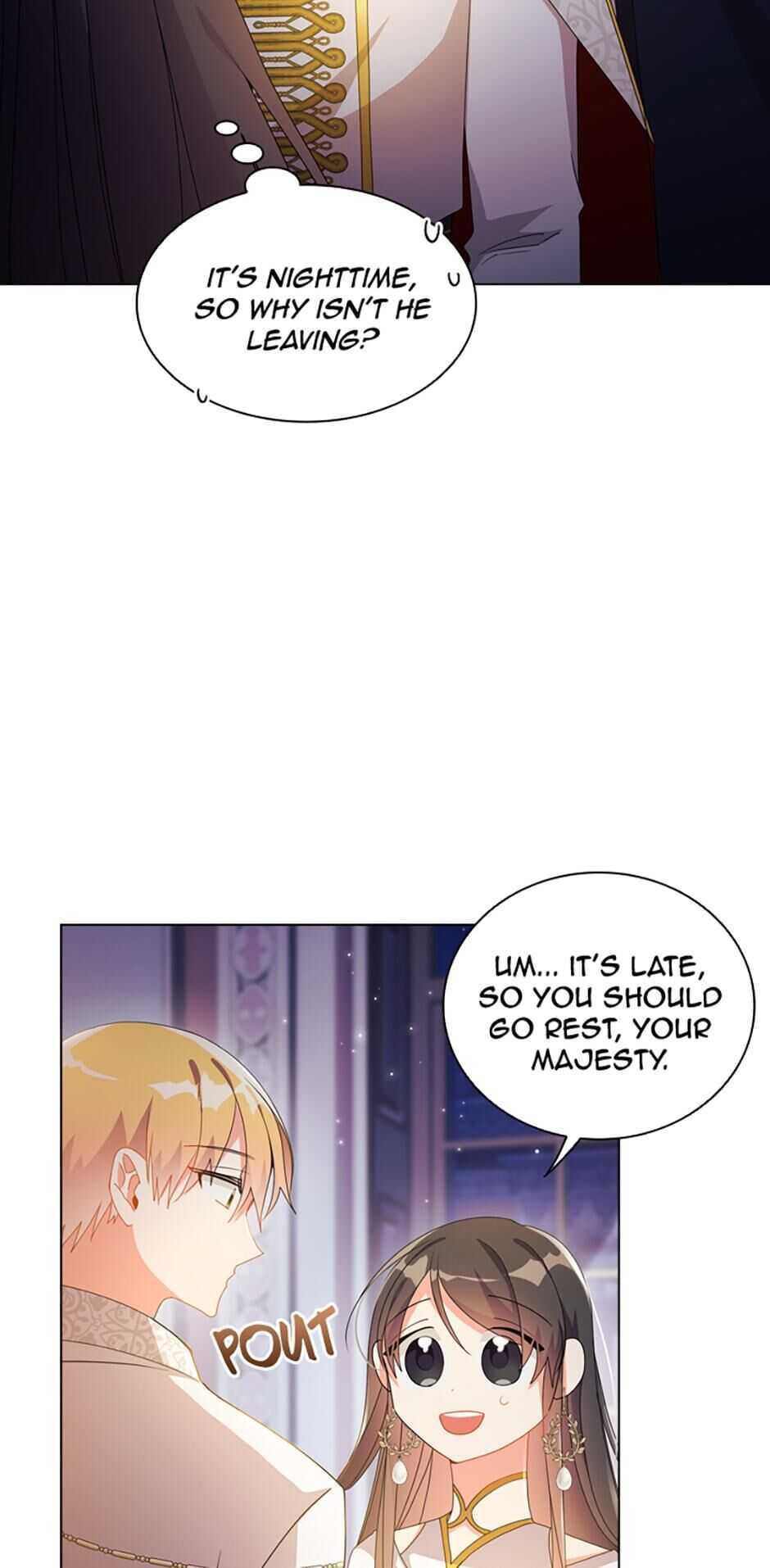 48