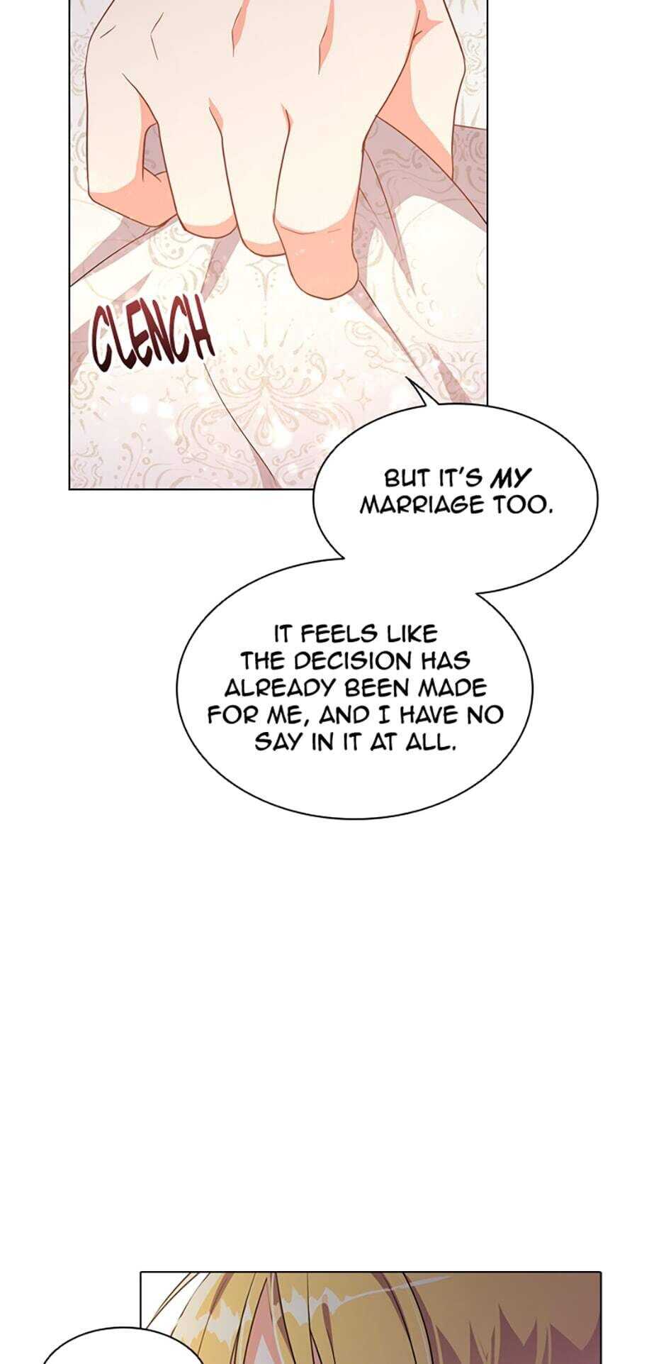 61