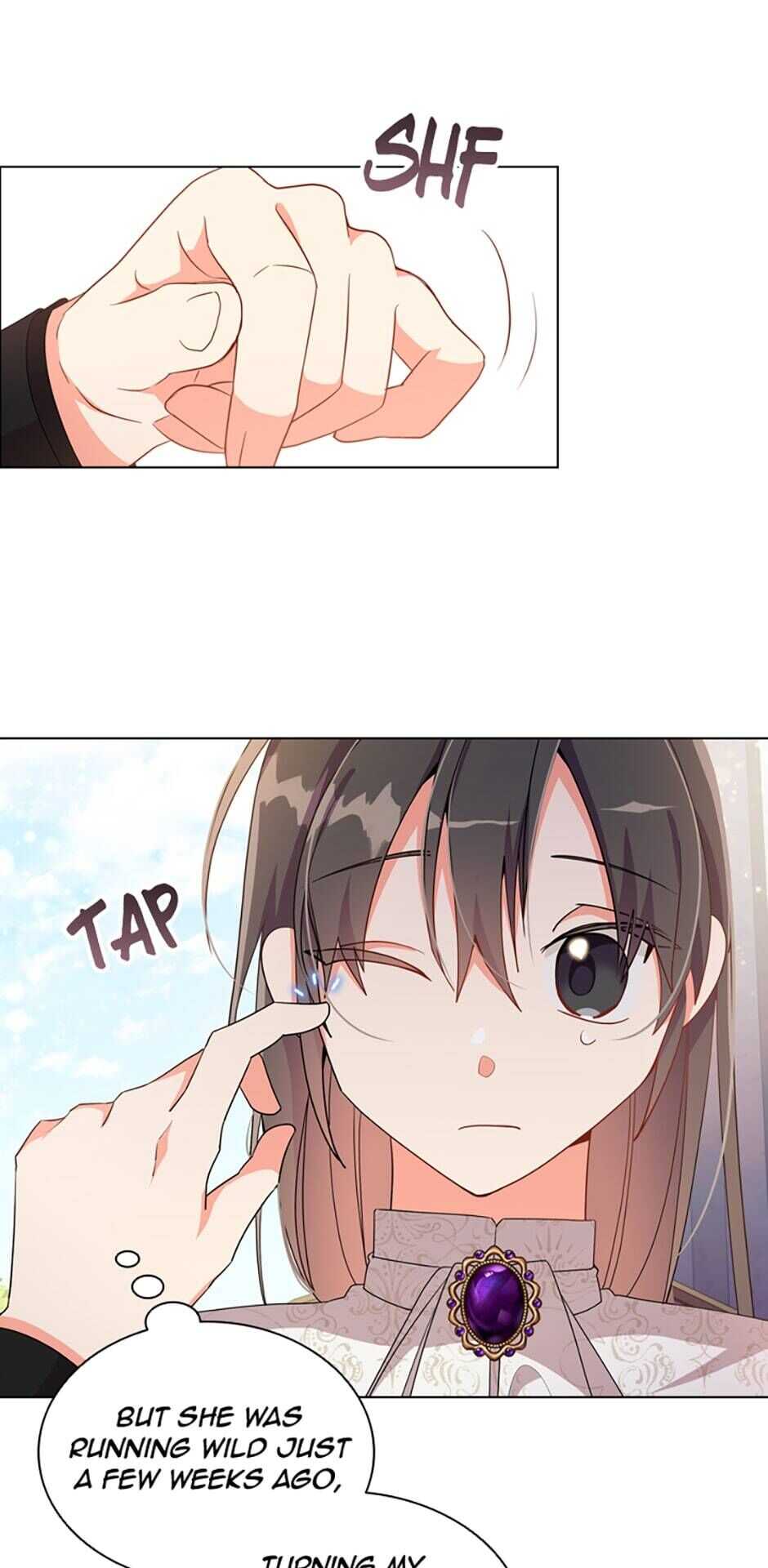 49