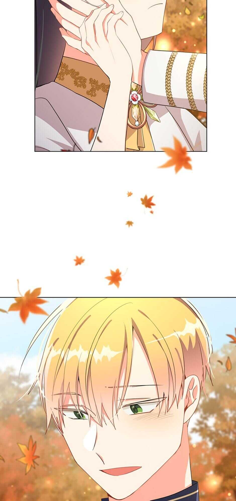 52