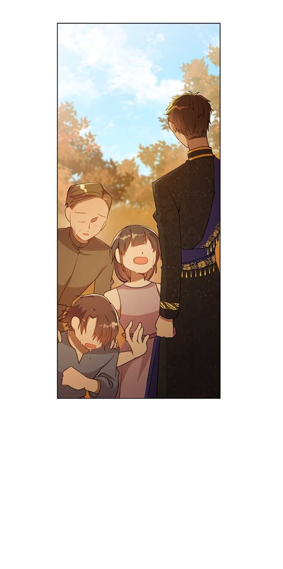 45