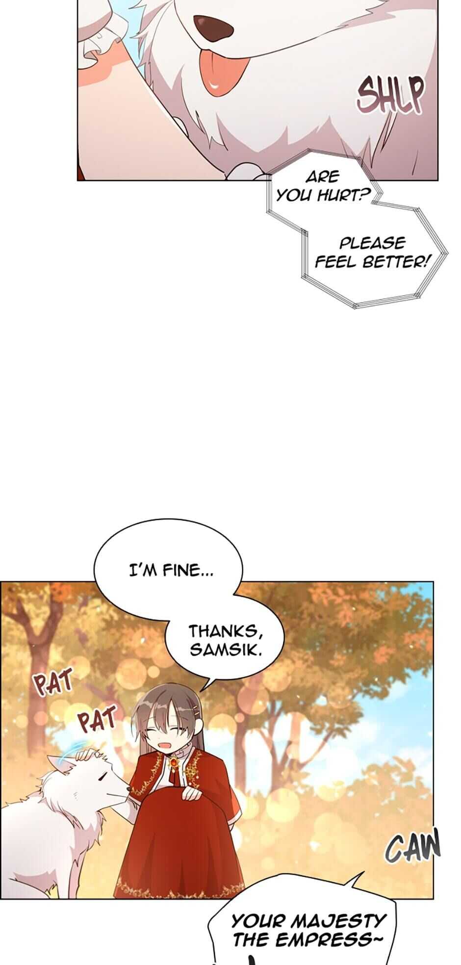 51