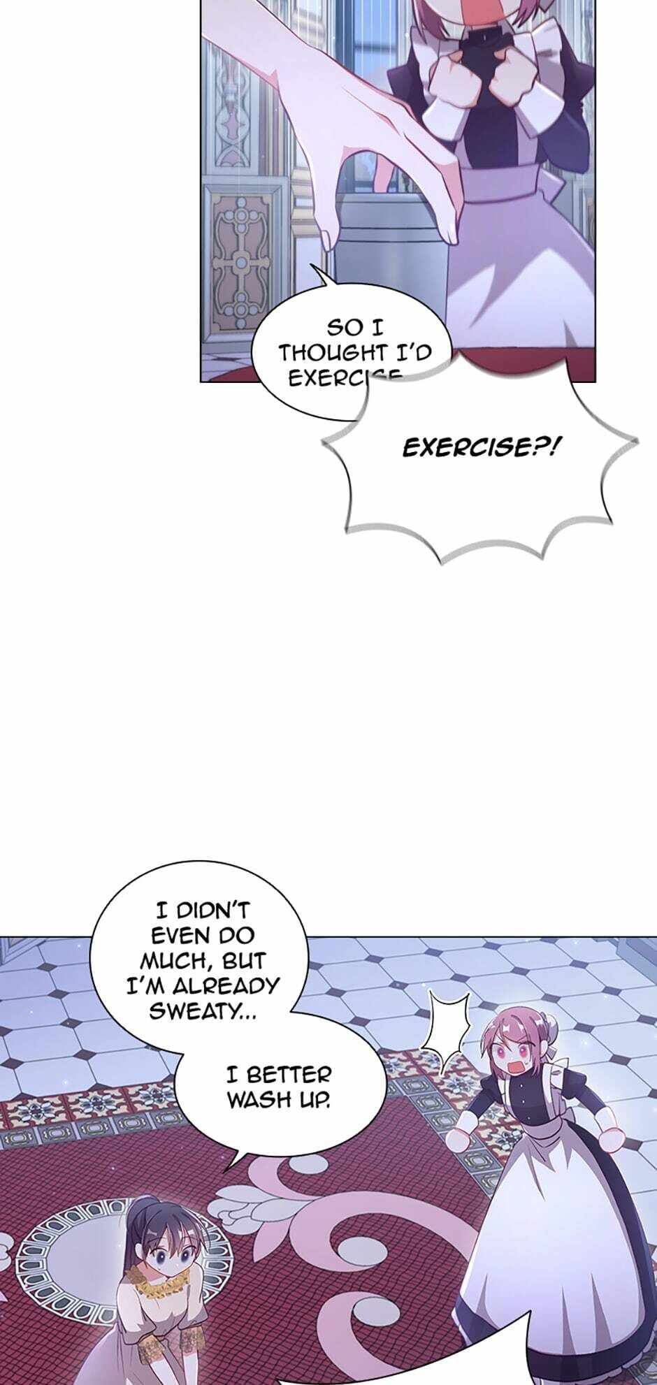 46