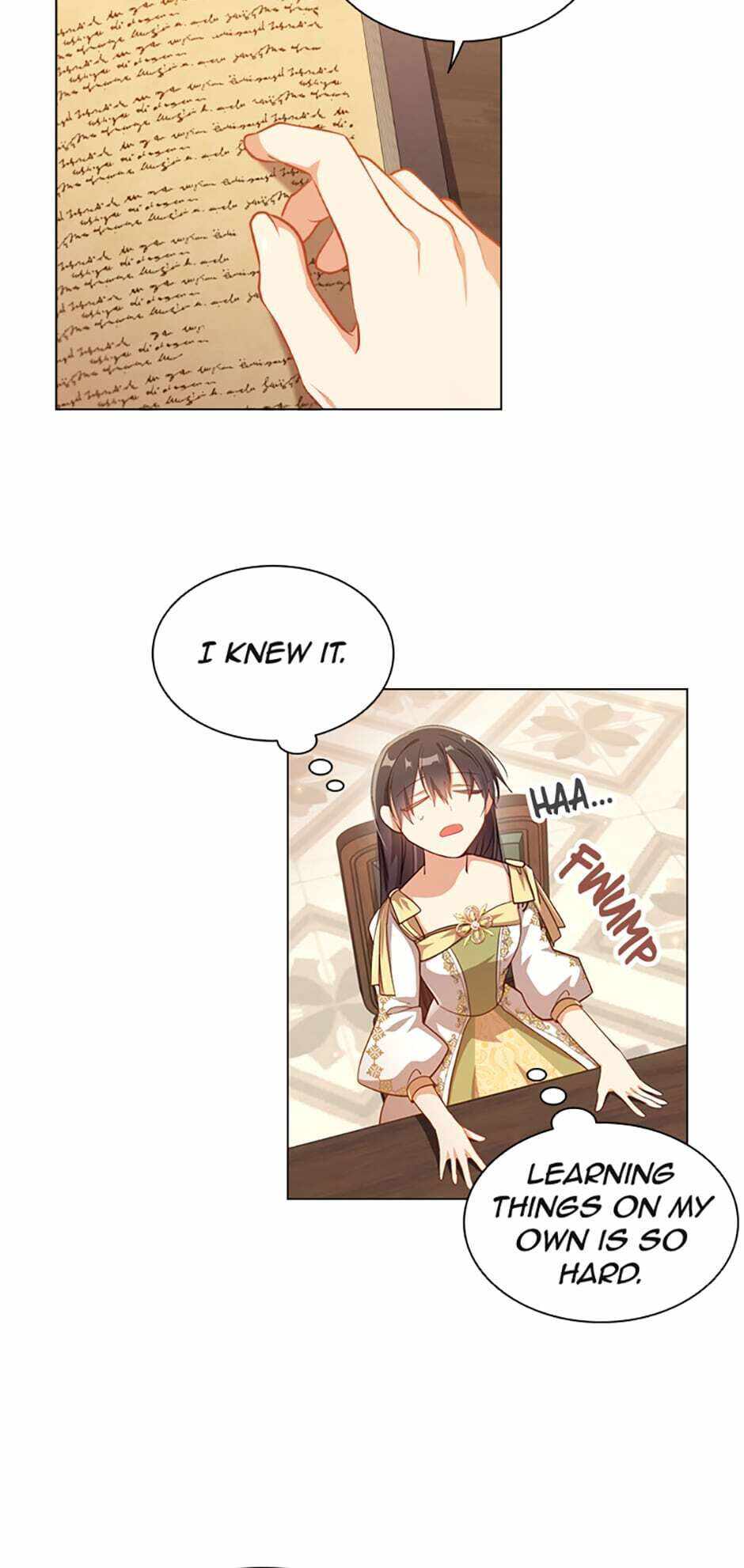 46