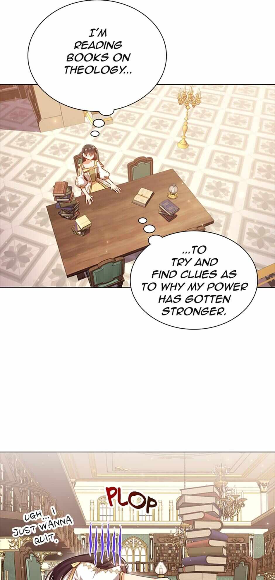 47