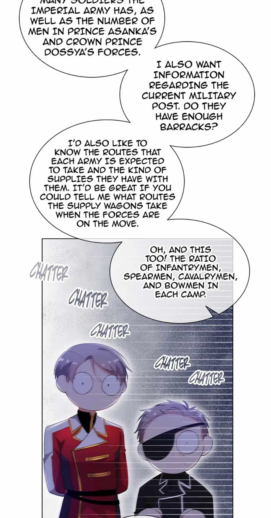 43