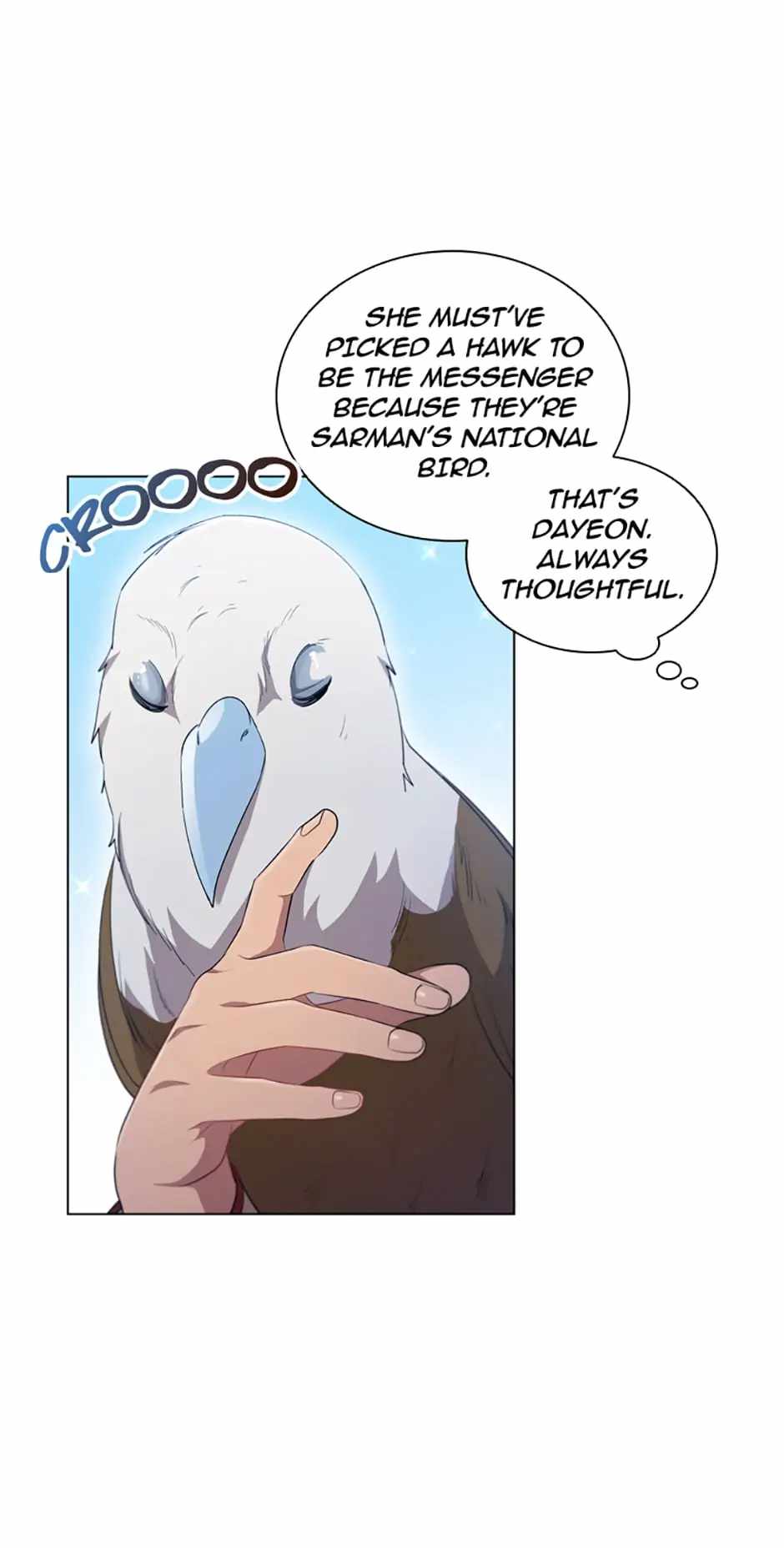 46