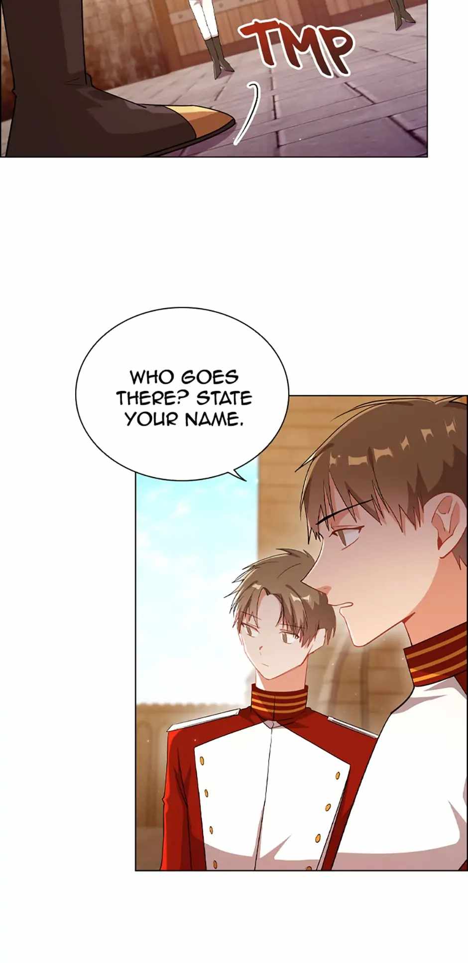 59