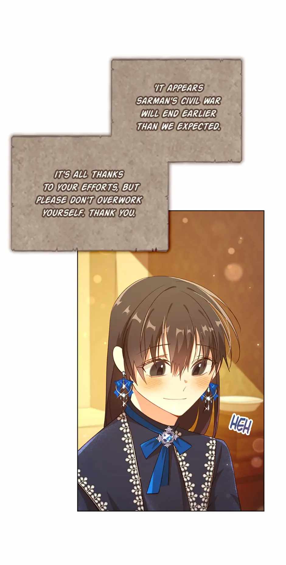 52