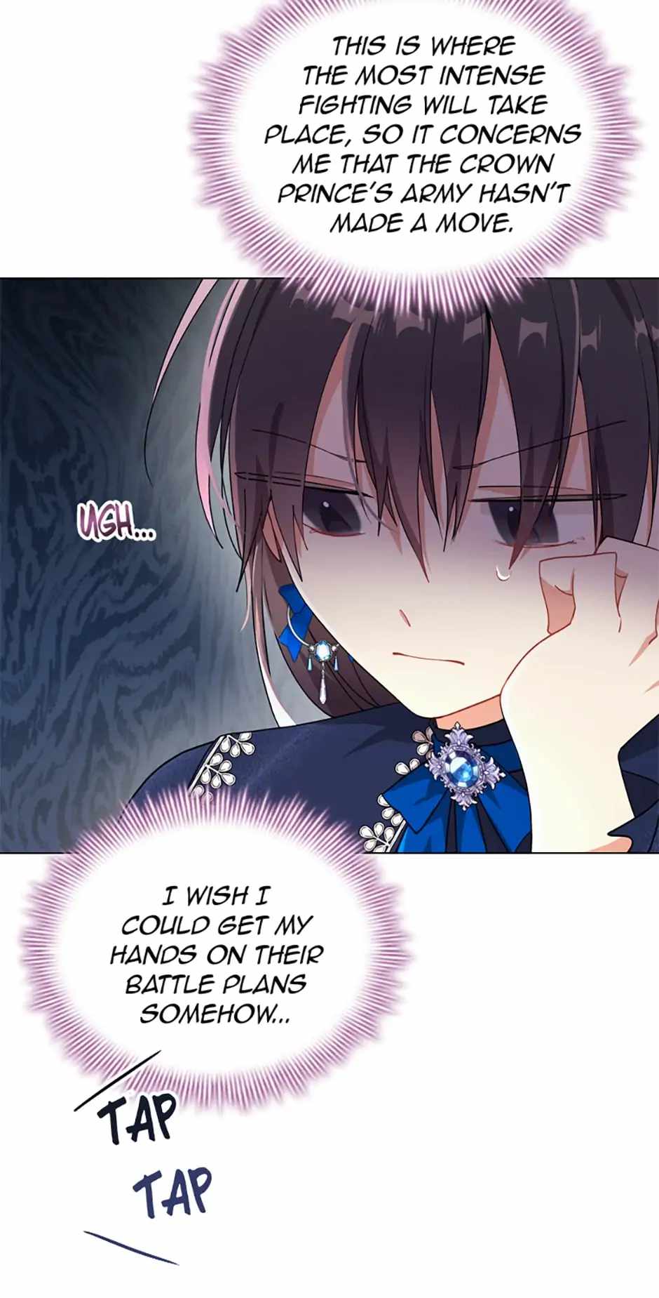 44