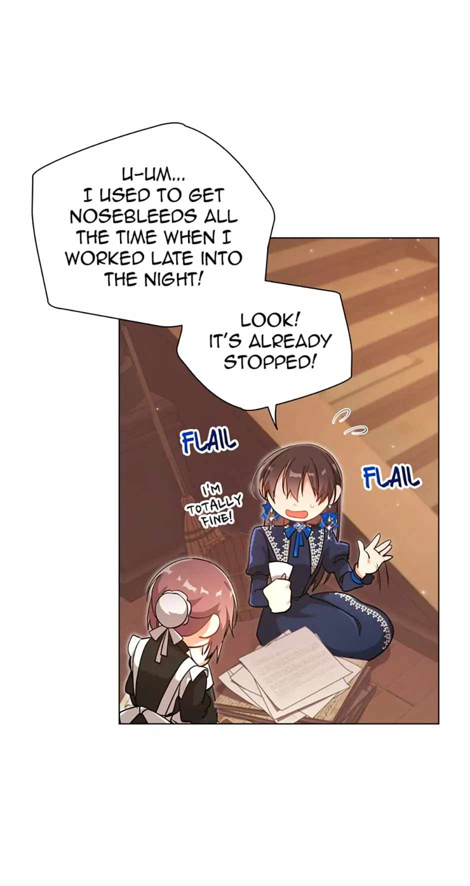 37