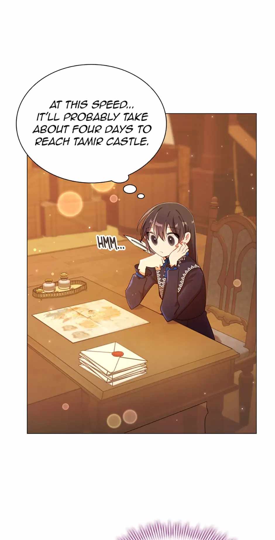 43