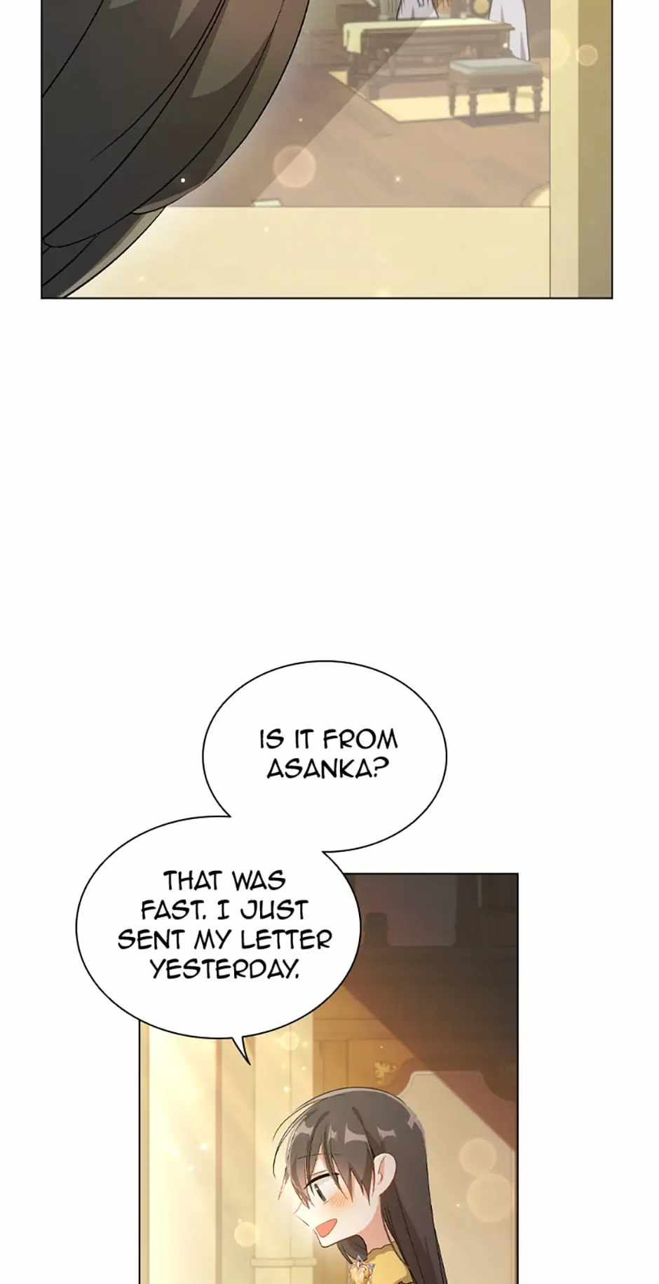 45