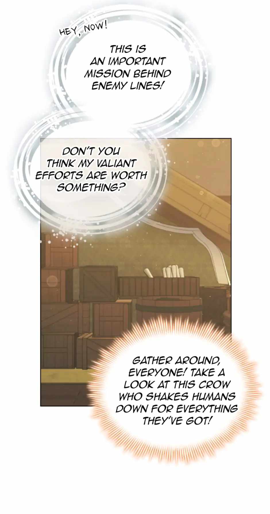 36