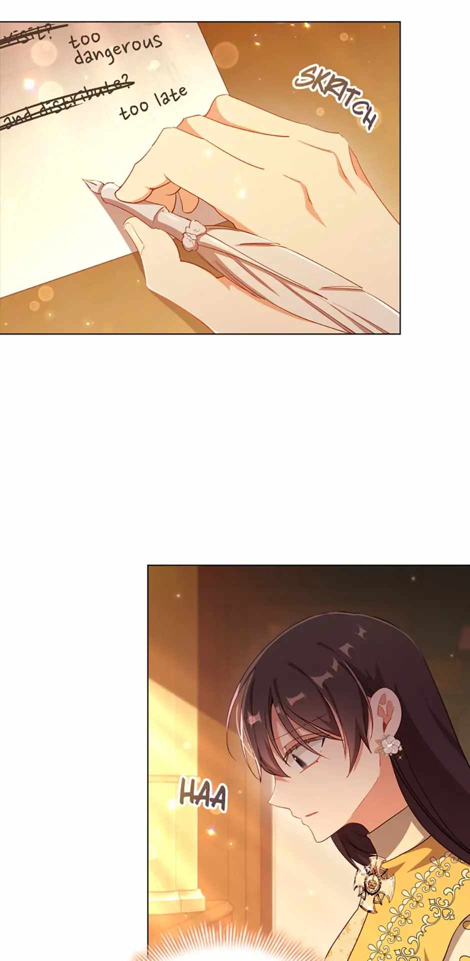 31