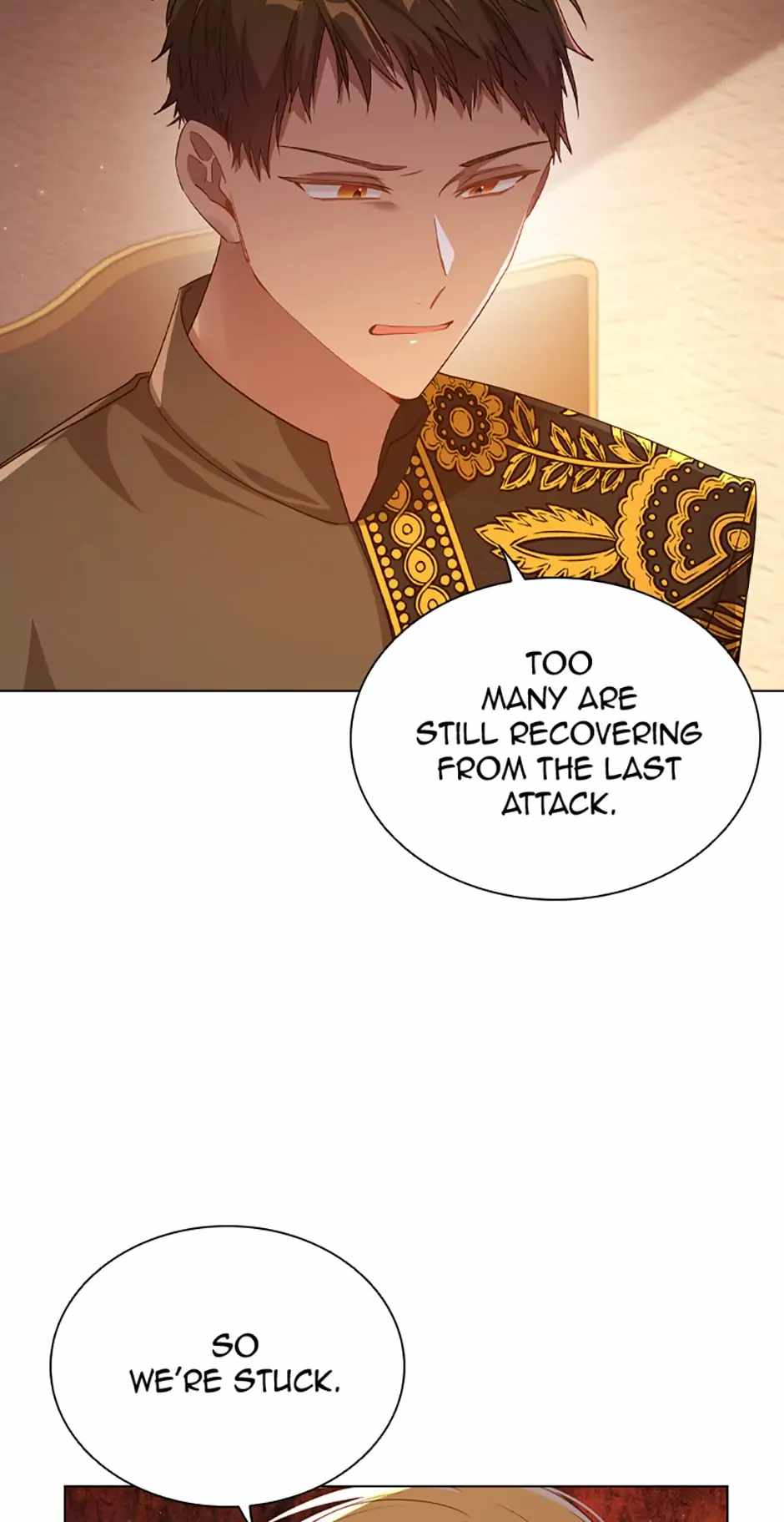 53