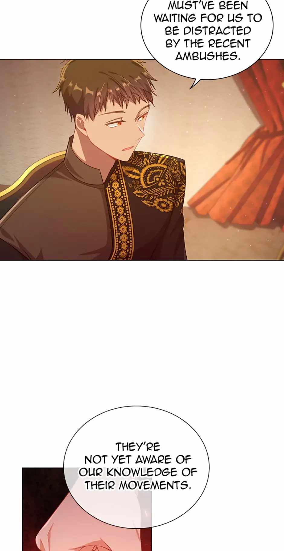 49