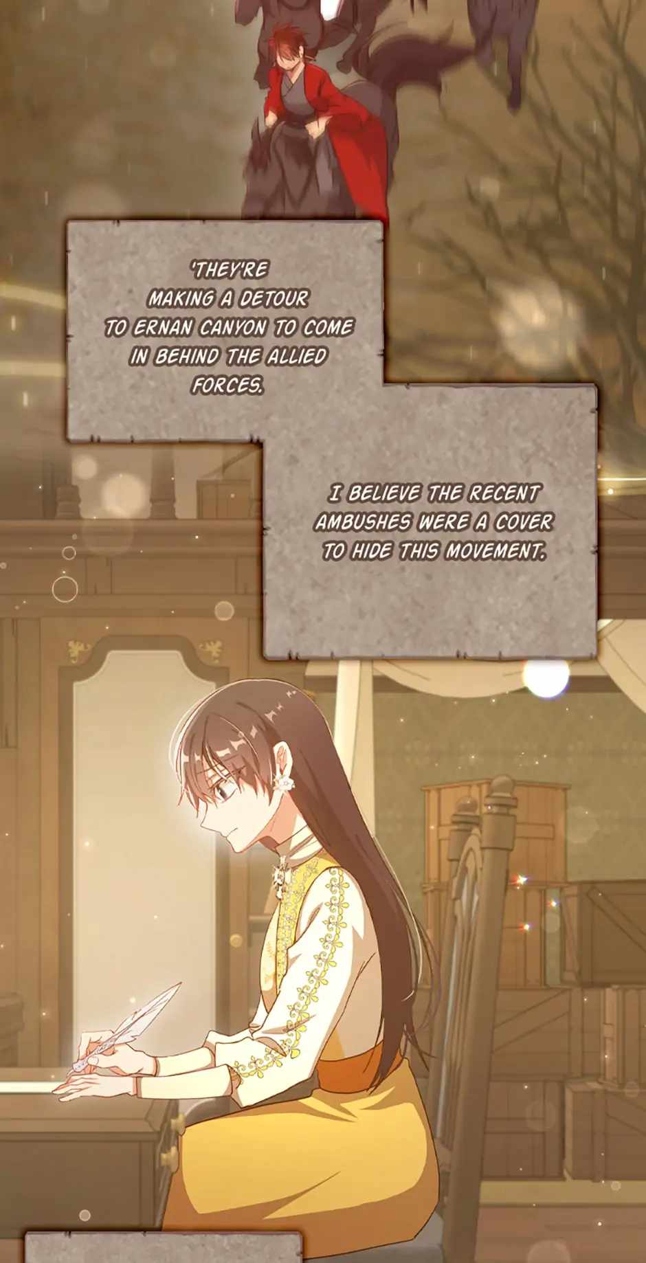 41
