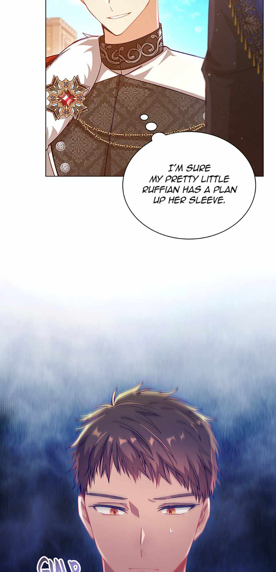 39