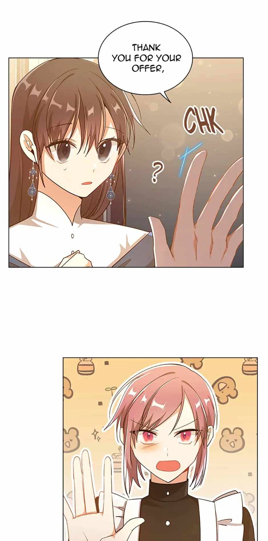 41