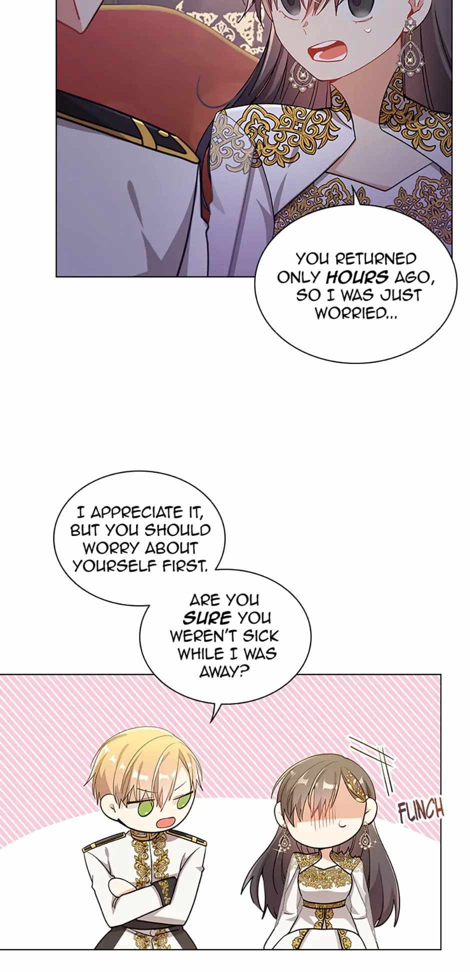 39