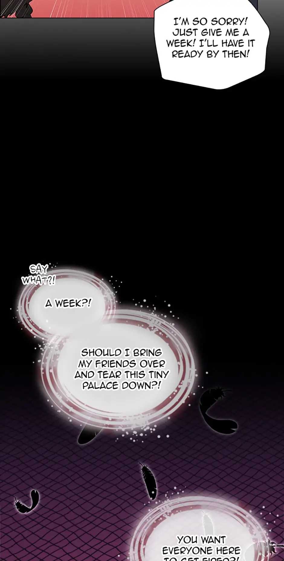 48
