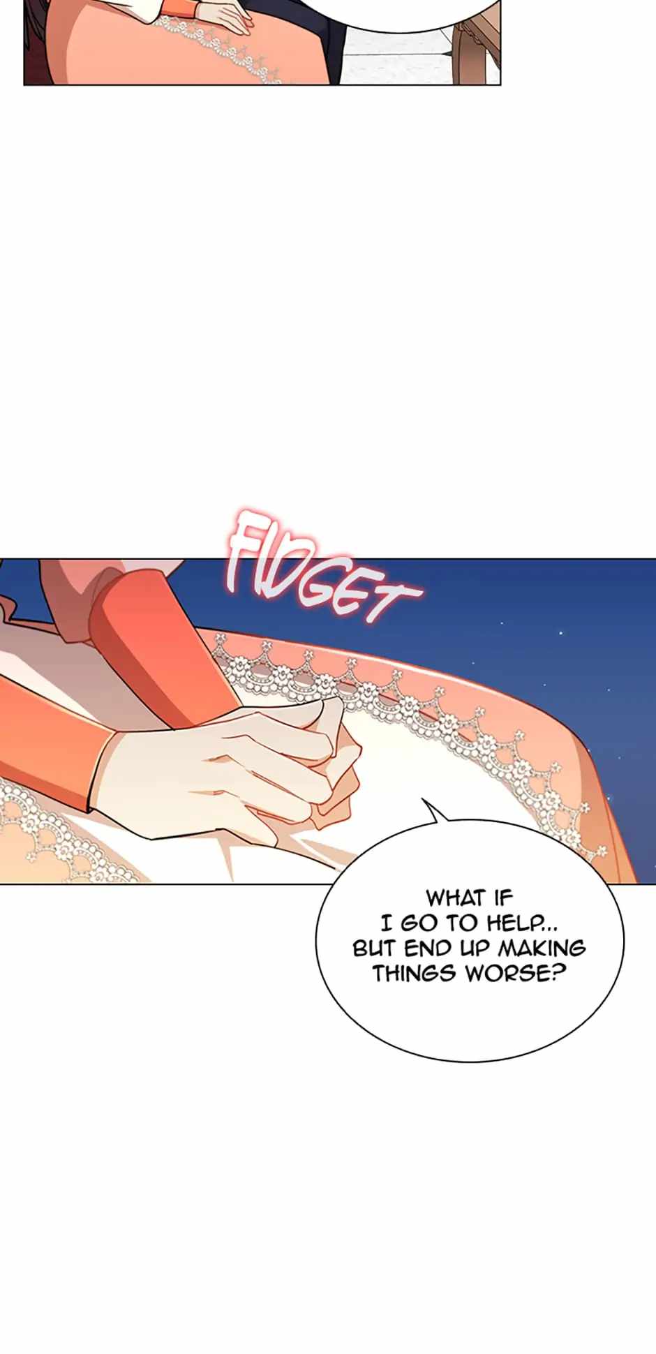 51