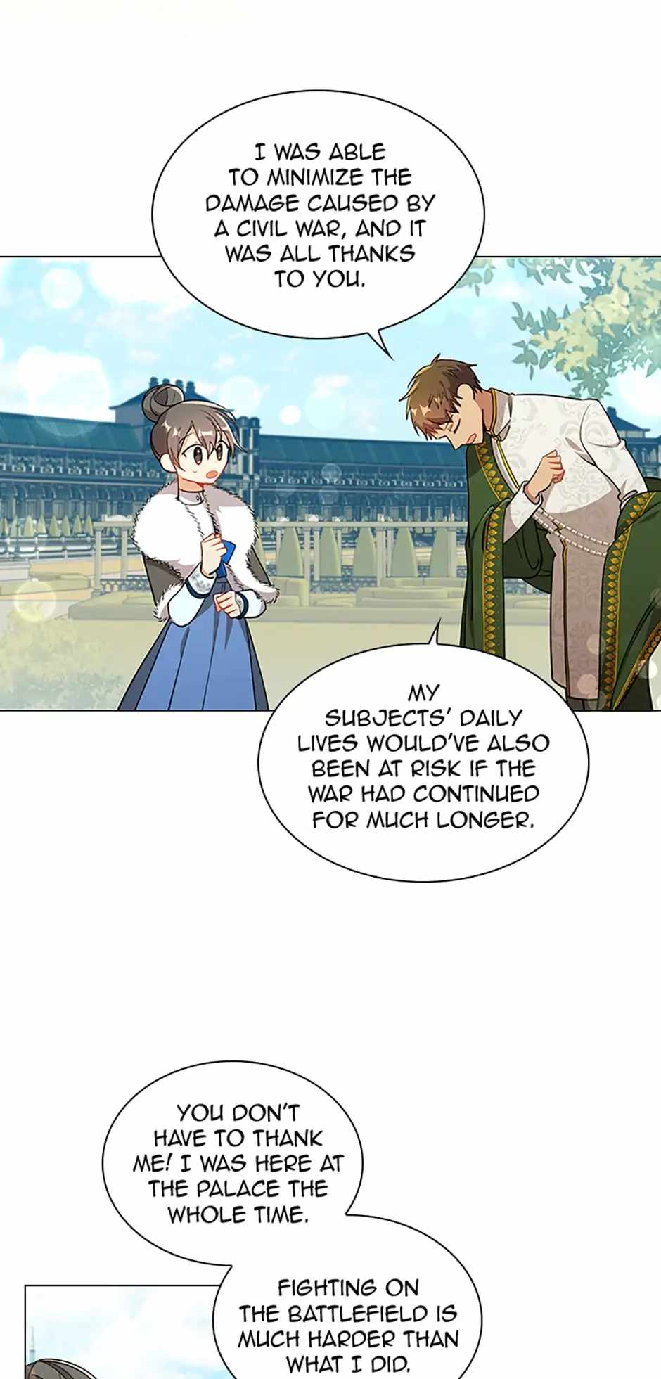 52