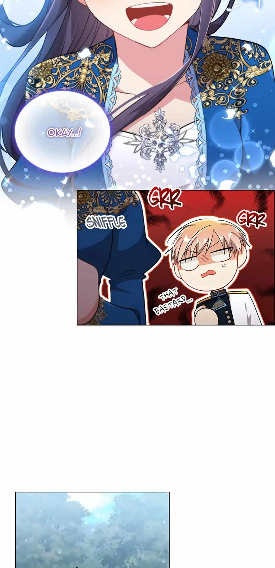 61