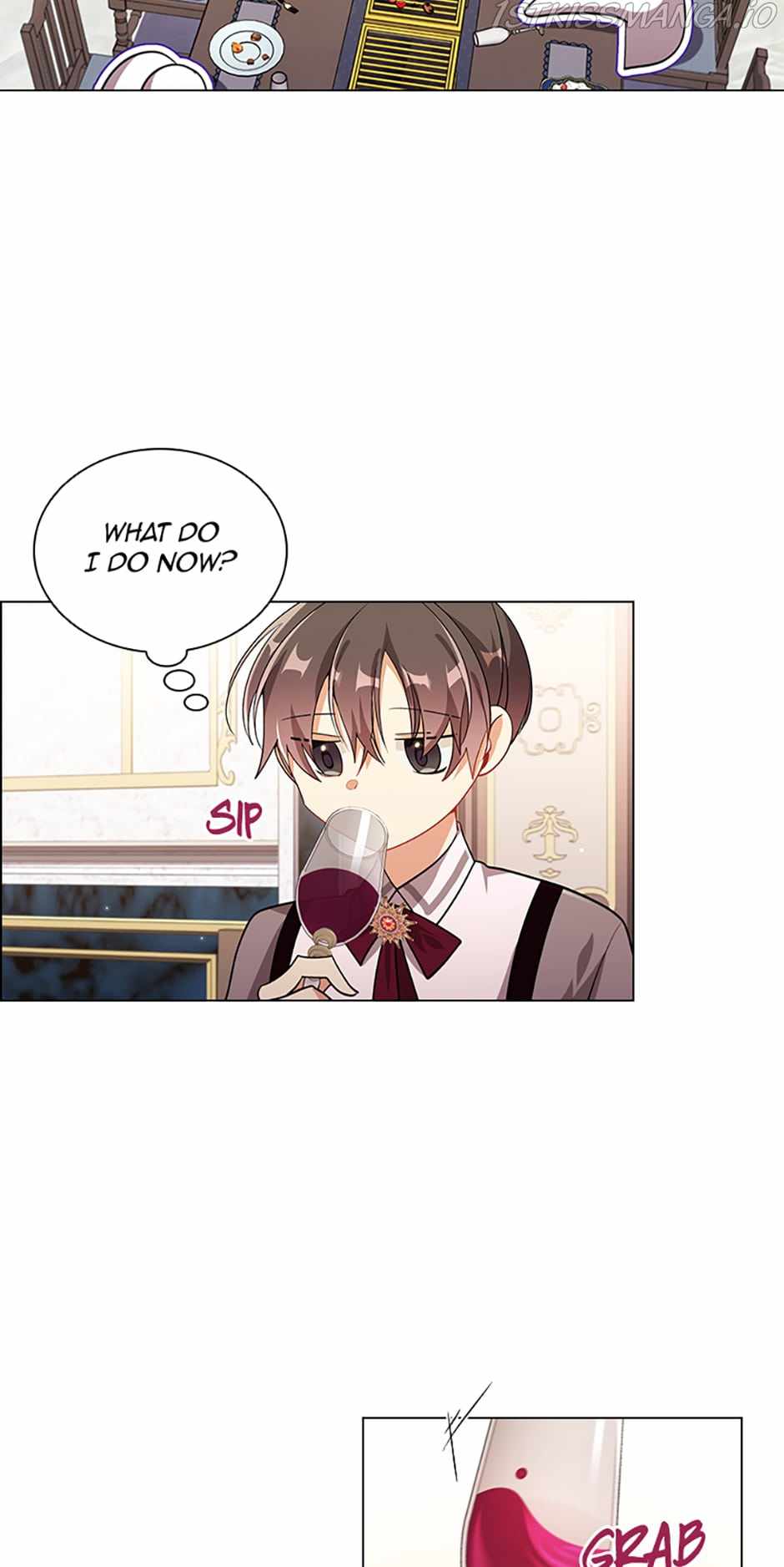 46