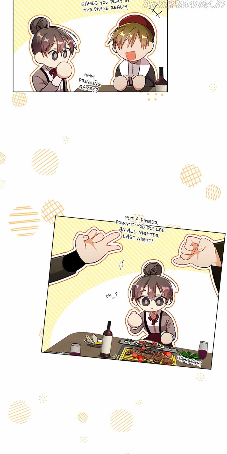 43