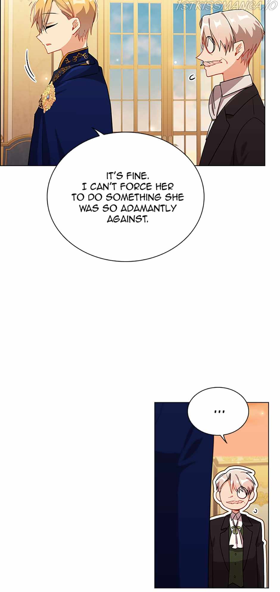 62