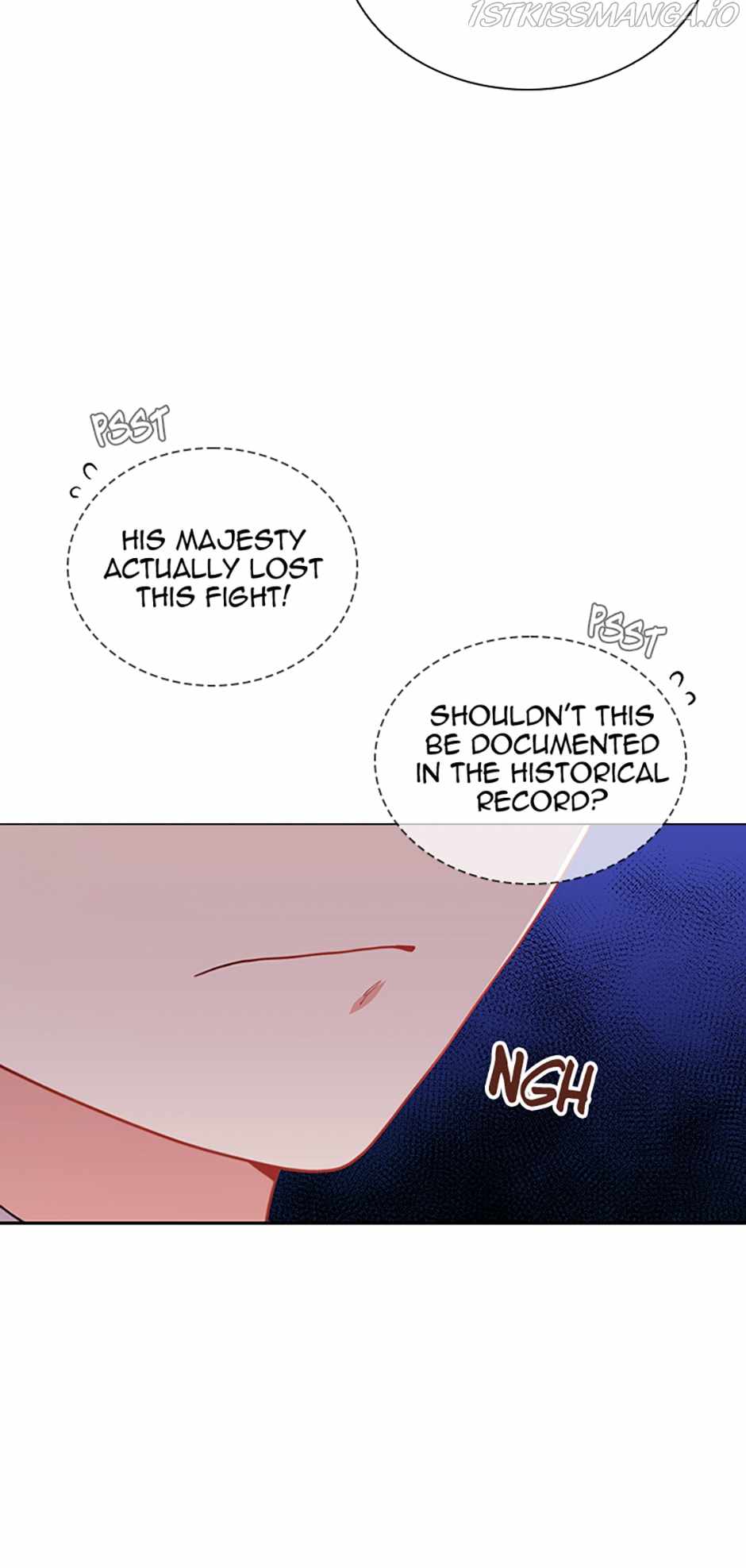 45