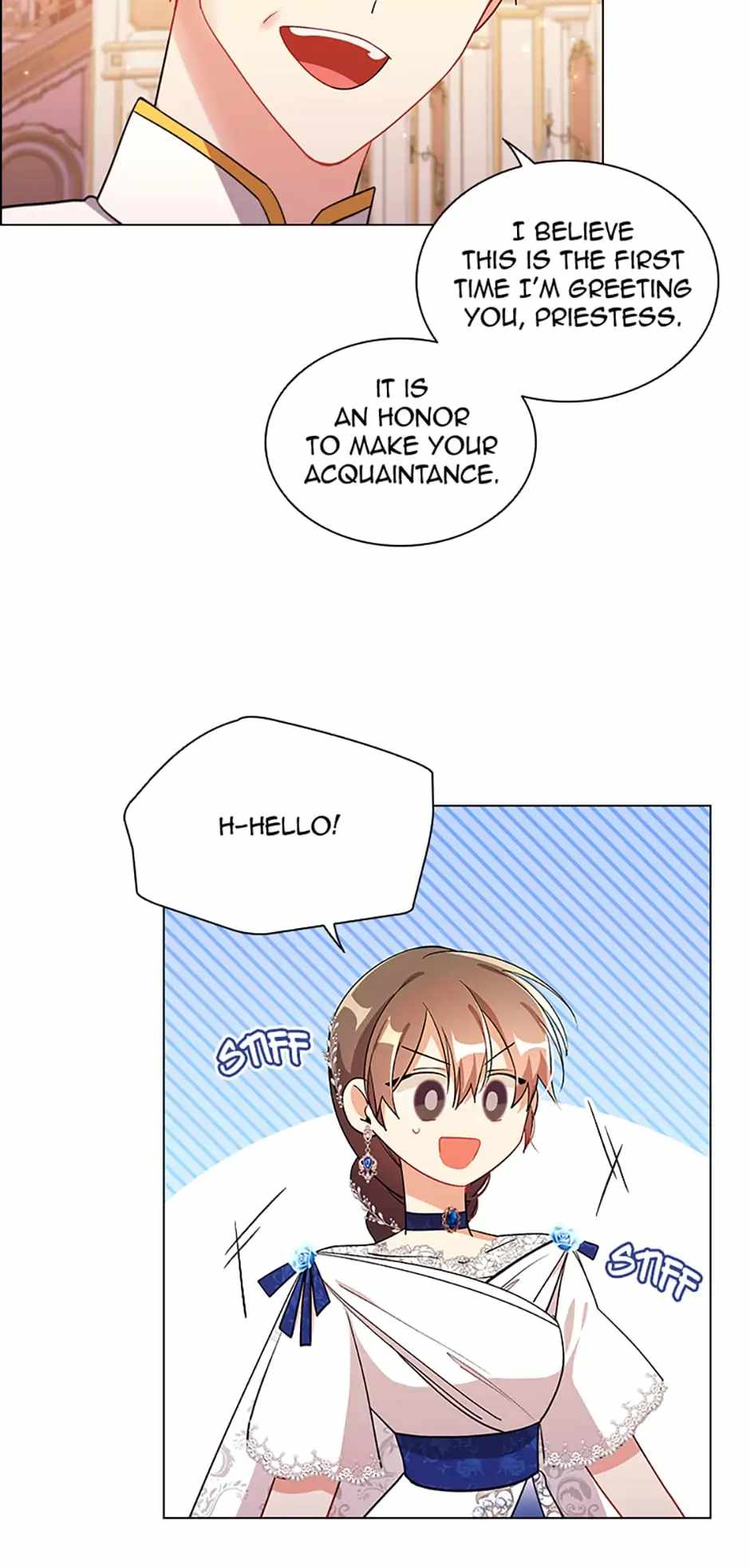 44