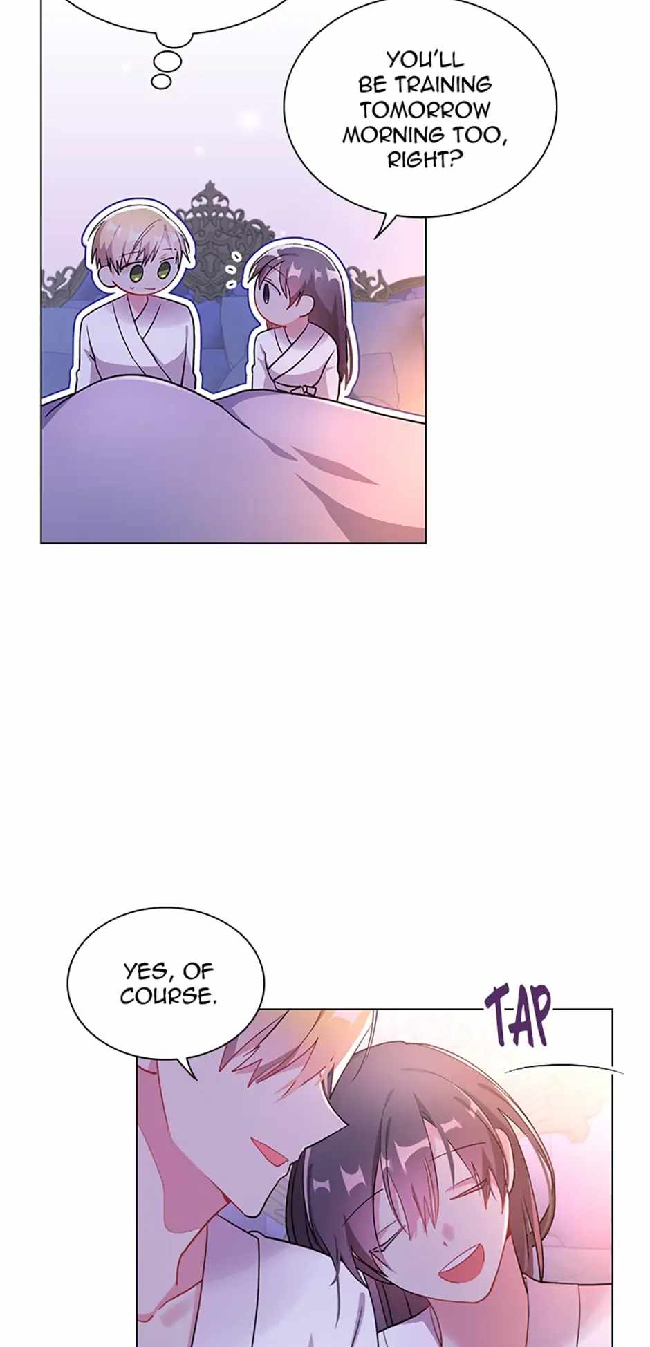 54