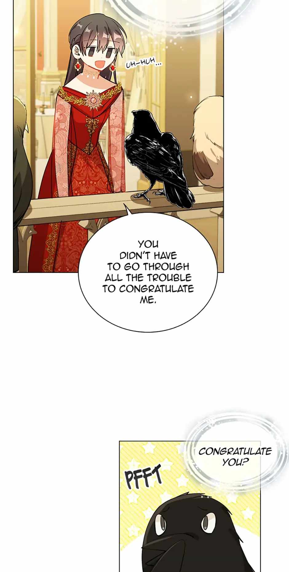 54