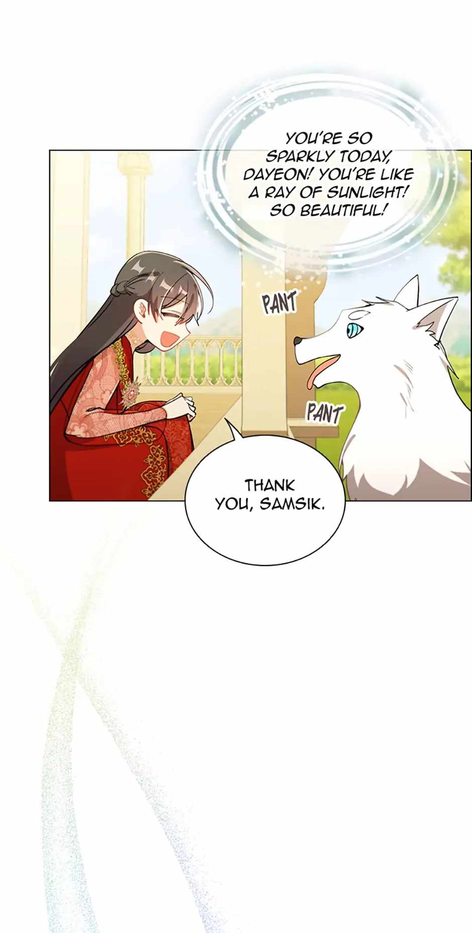 57