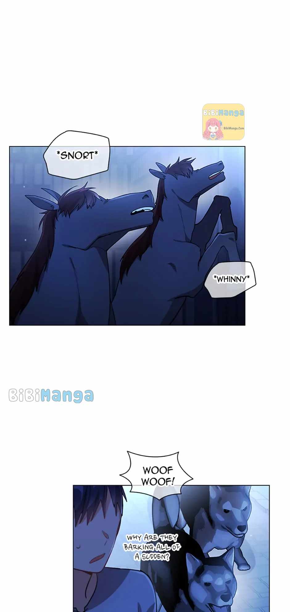 73