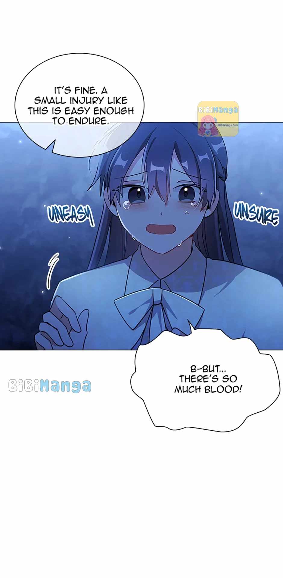 49