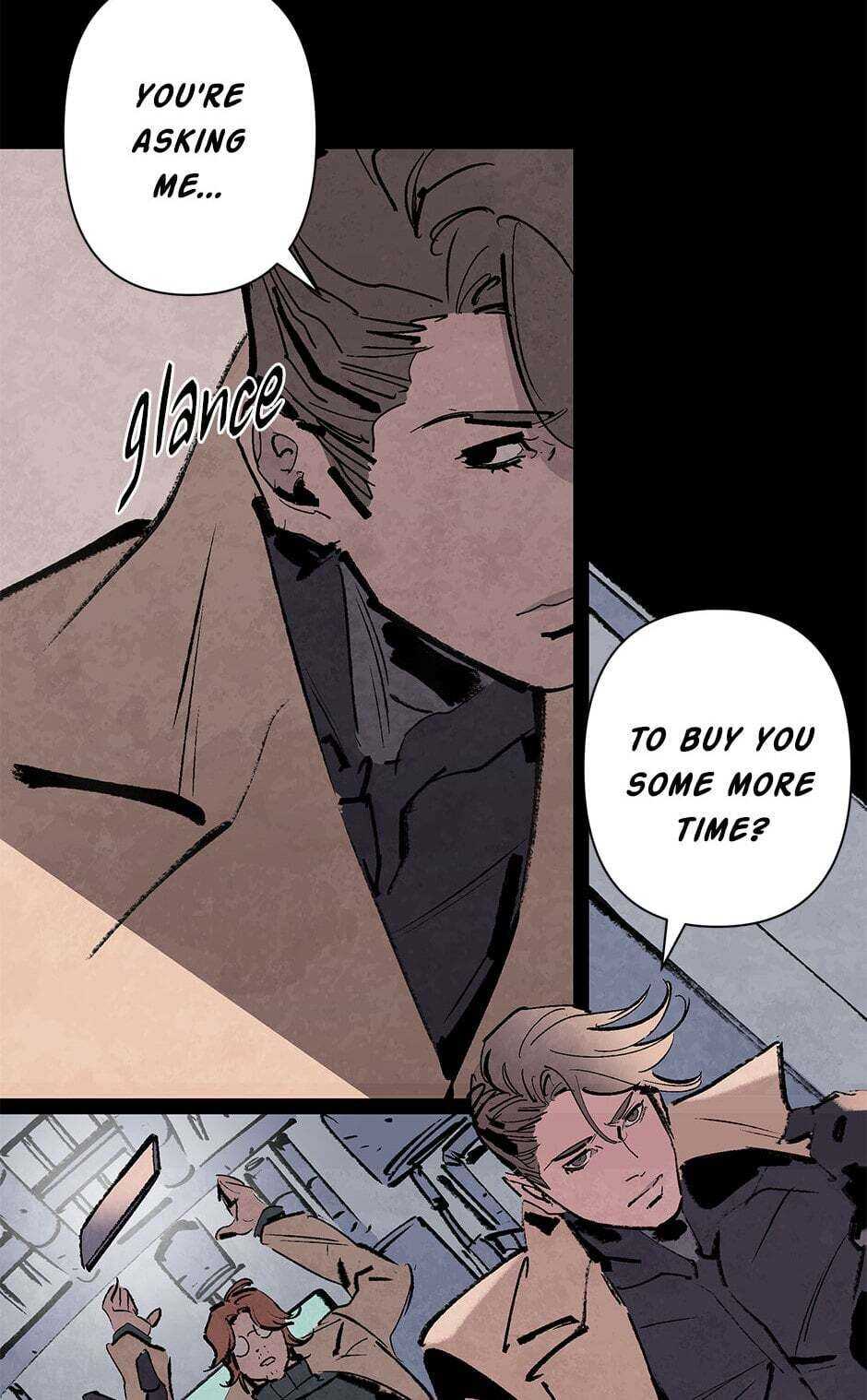34