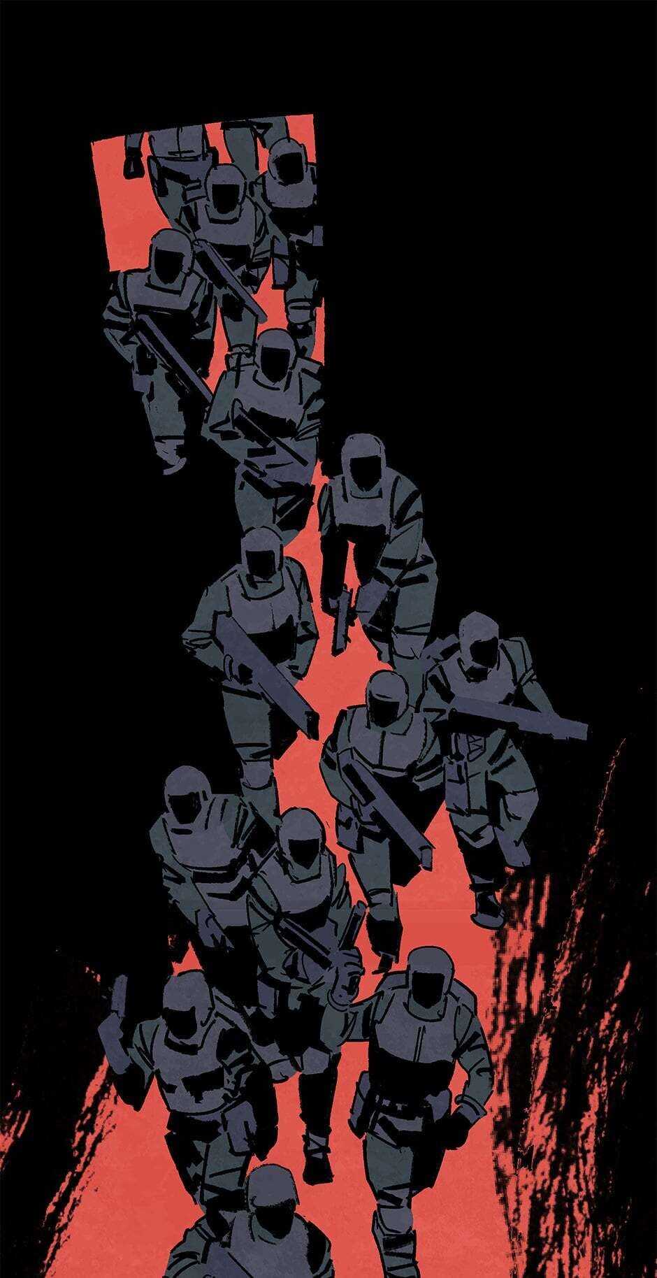 36