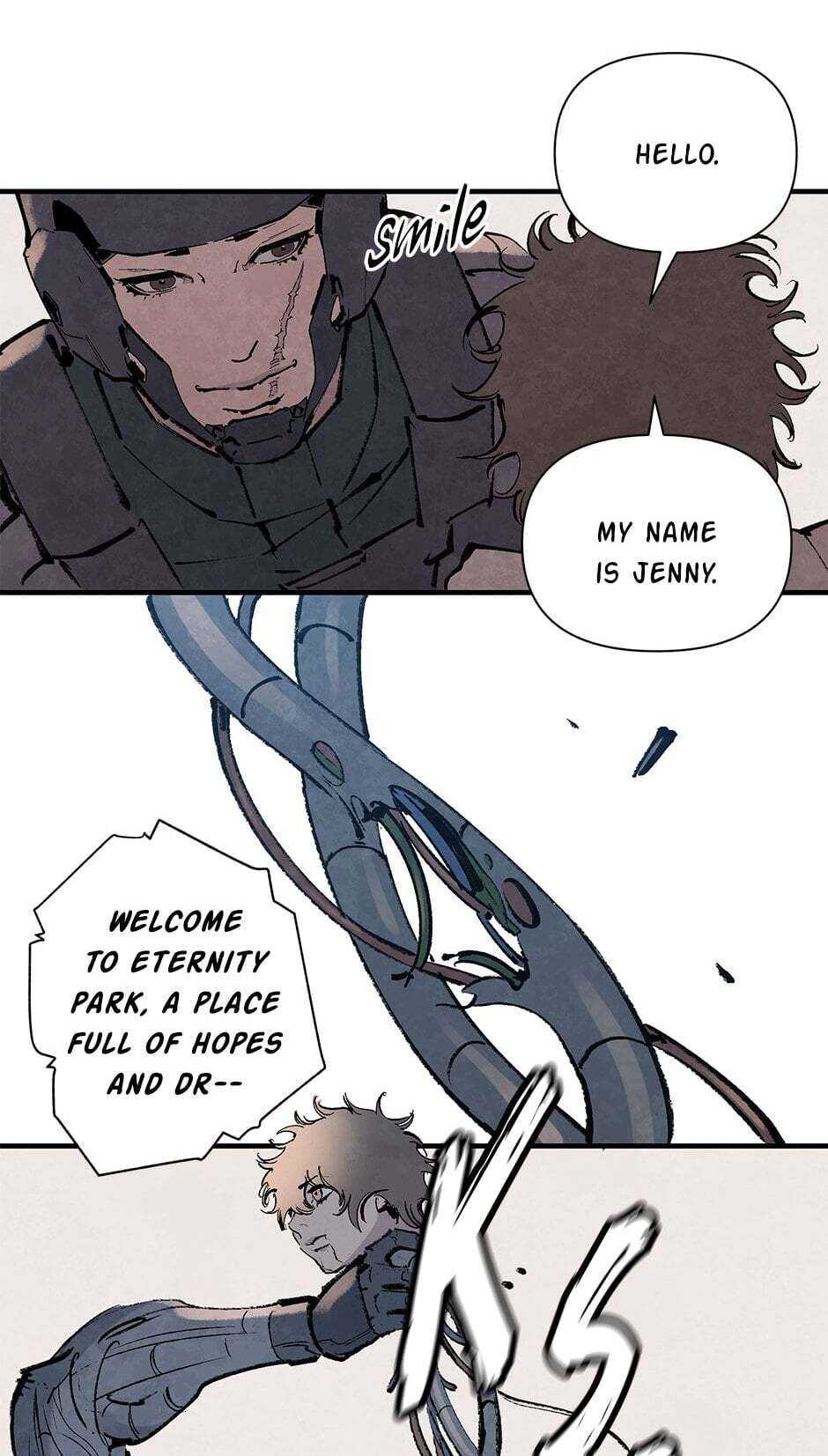 14