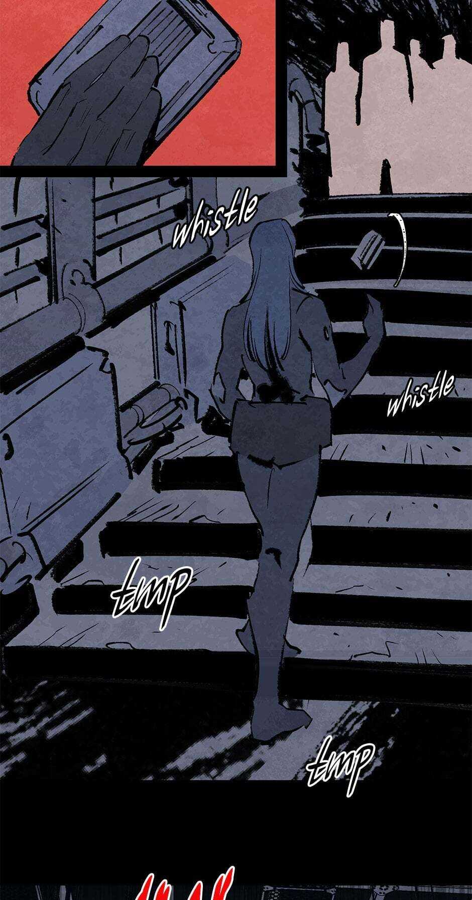 49