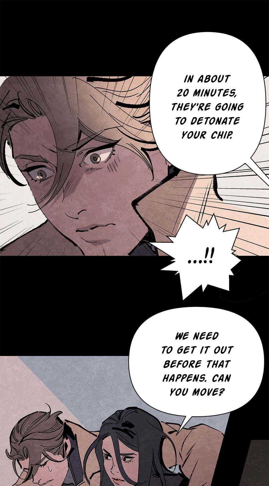 37