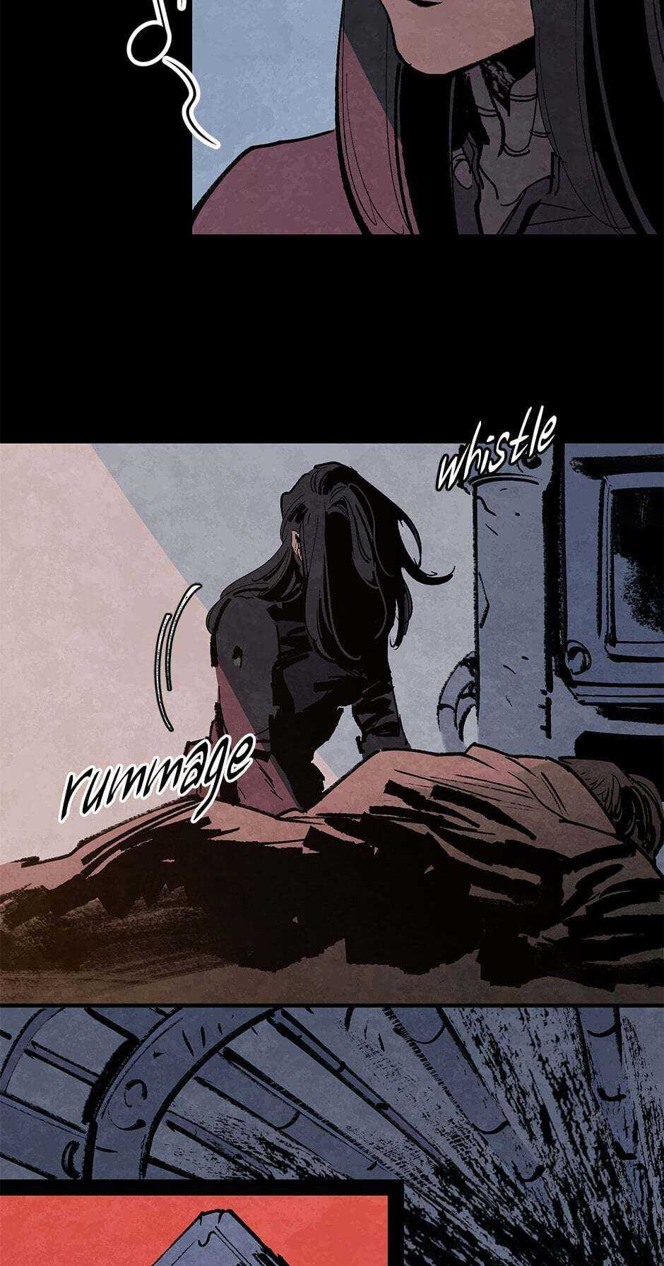 48