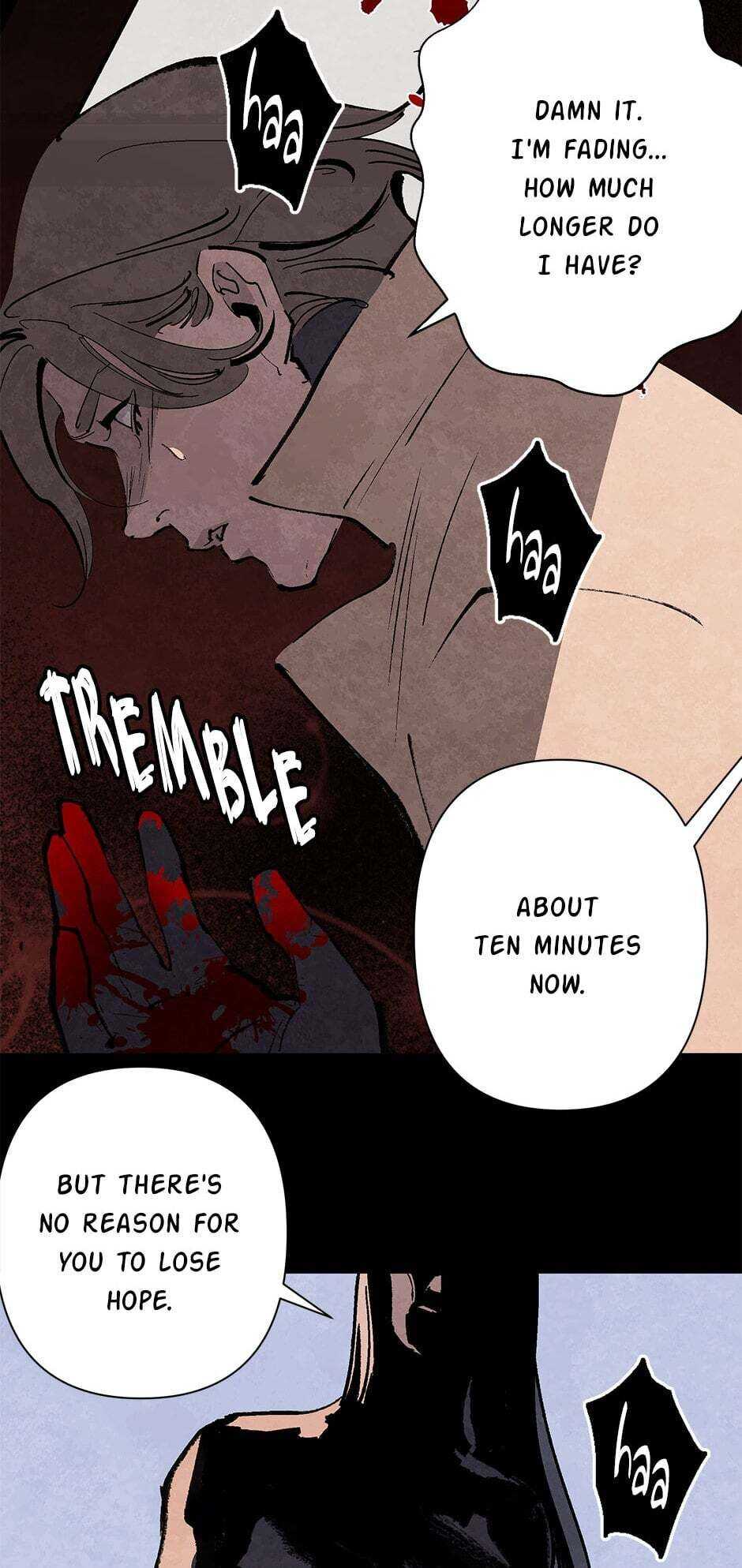 43