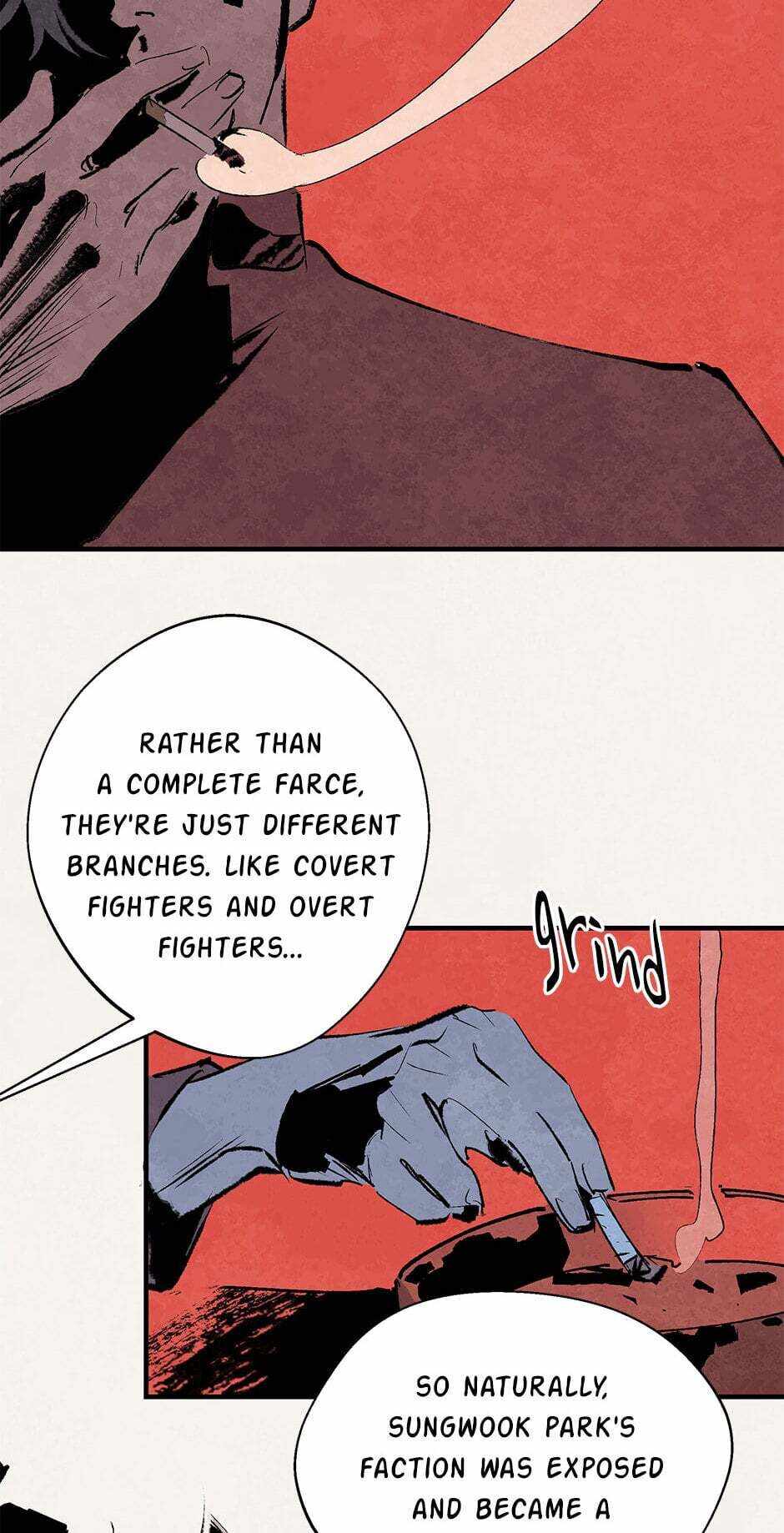 38