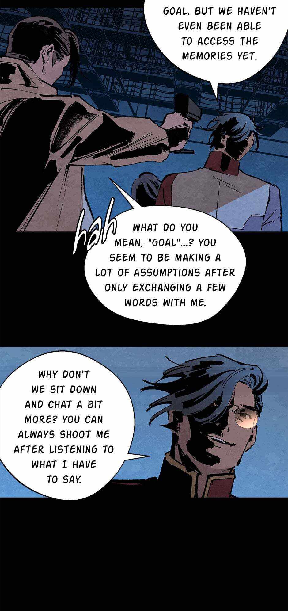 35