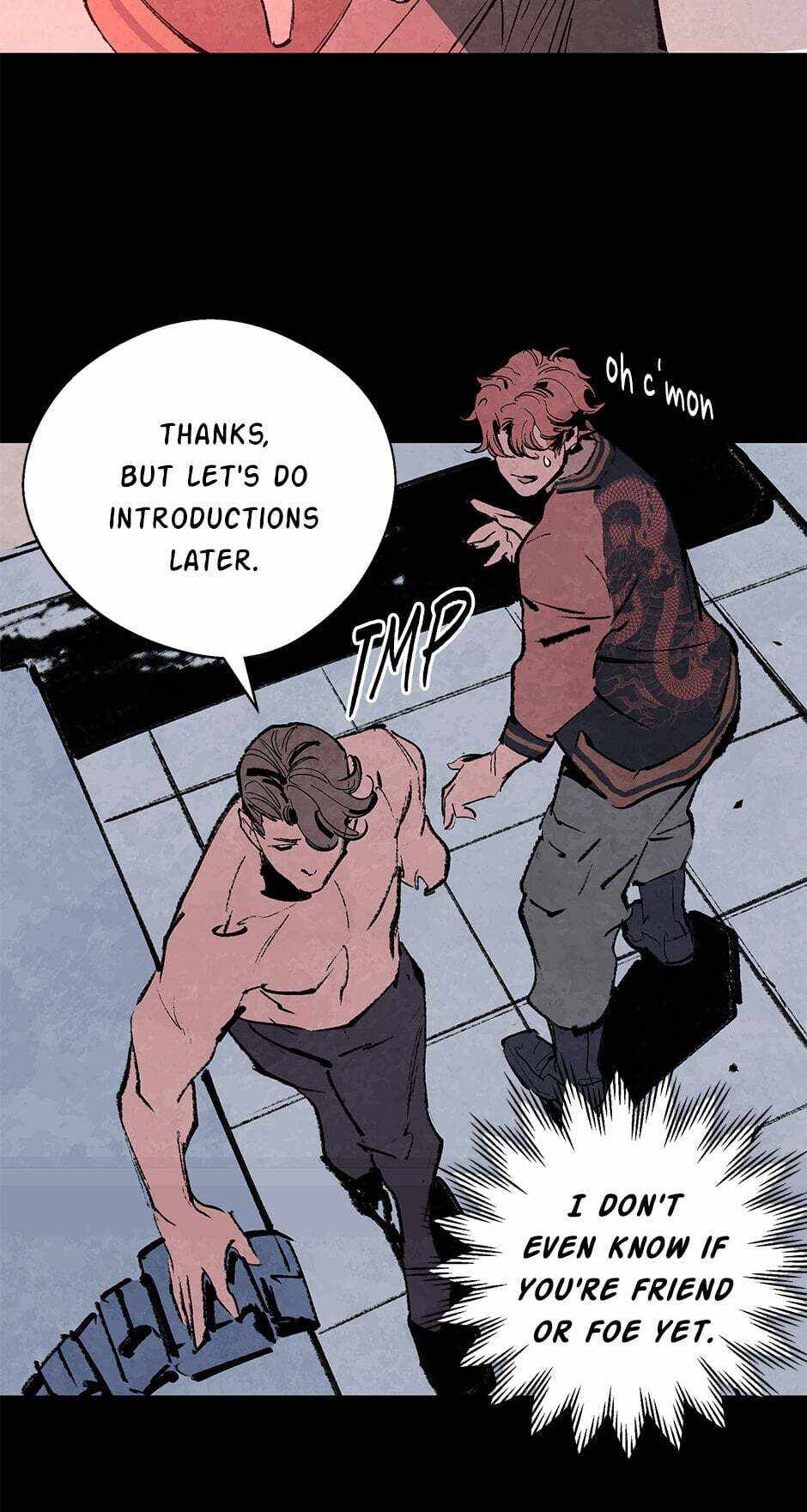 23